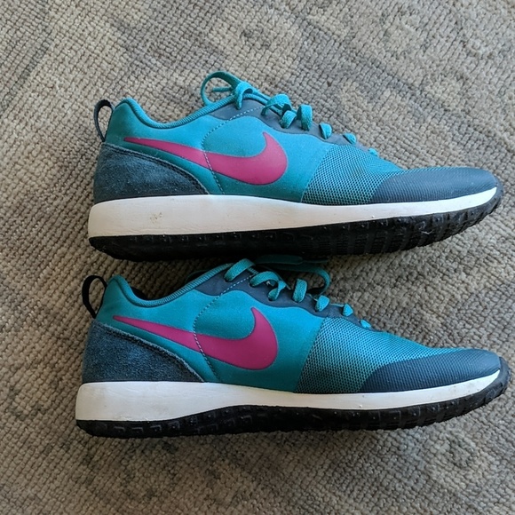 nike elite shinsen women's